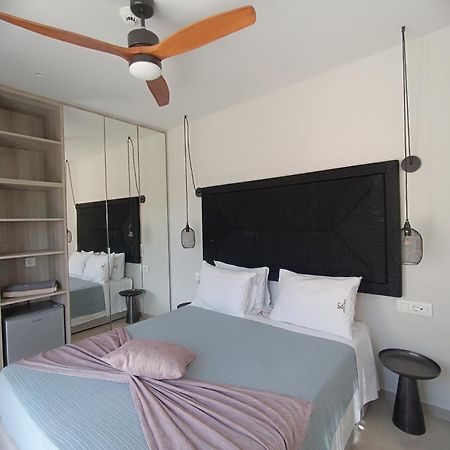 Ks Luxury Villas Heated Pools Georgioupoli Exterior foto